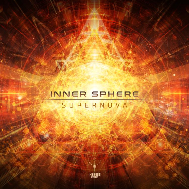 Inner Sphere's avatar image