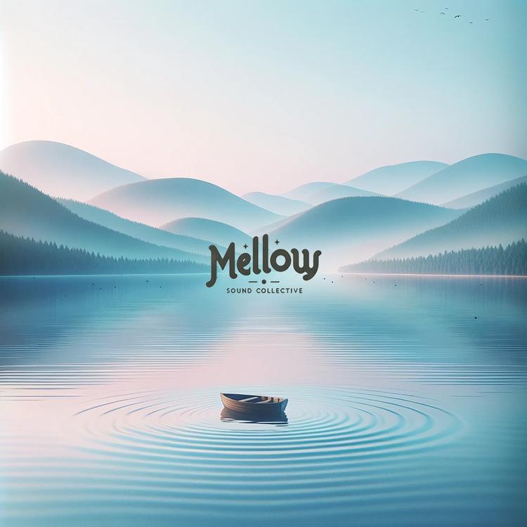 Mellow Sound Collective's avatar image