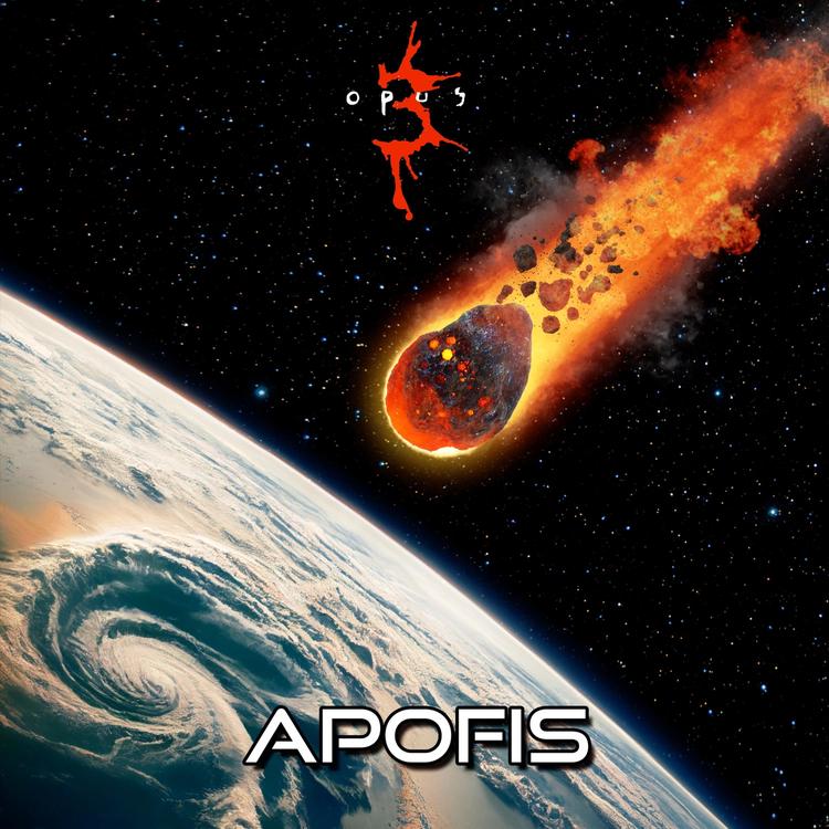 Opus 3's avatar image