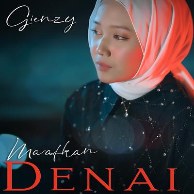 Ma'afkan Denai's cover