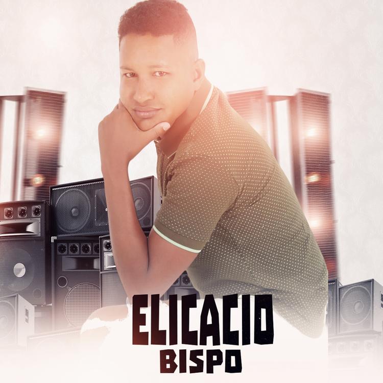 Elicacio Bispo's avatar image