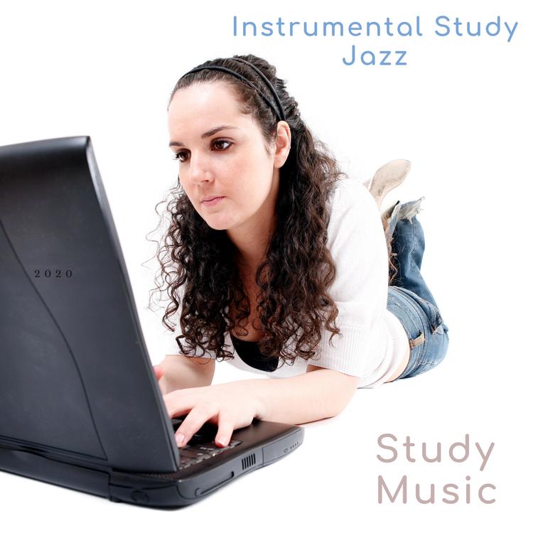 Instrumental Study Jazz's avatar image