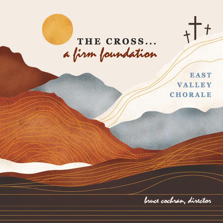 East Valley Chorale's avatar image