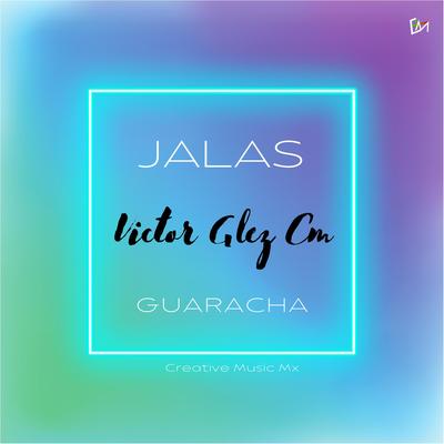 Jalas (Guaracha)'s cover