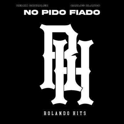 No Pido Fiado's cover