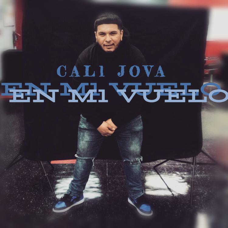 cali jova's avatar image