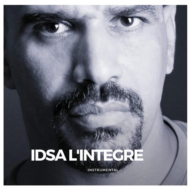 Idsa L'Intègre's avatar image