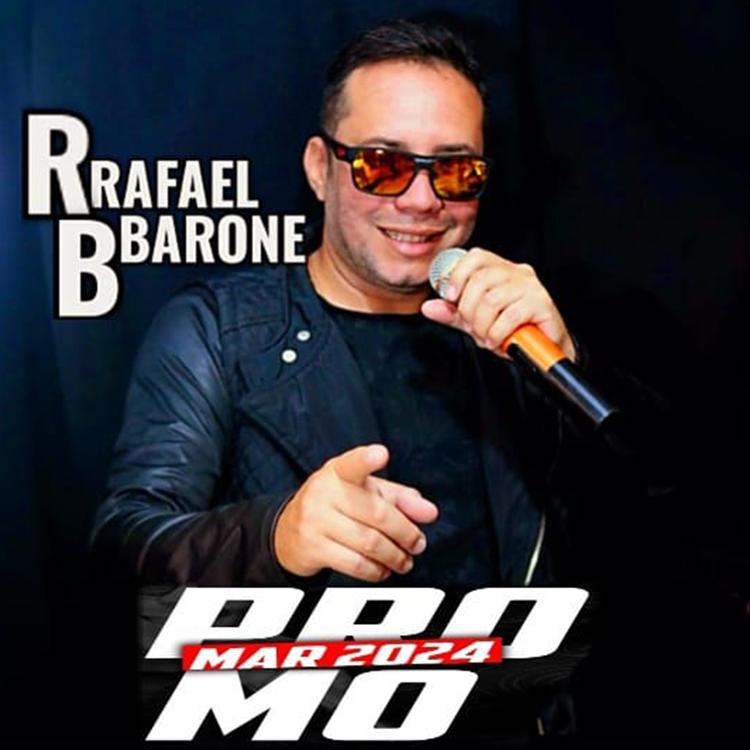 Rafael Barone's avatar image