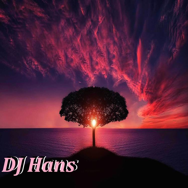 DJ Hans Yayang's avatar image