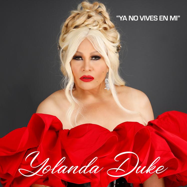 Yolanda Duke's avatar image