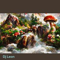 DJ Leon's avatar cover