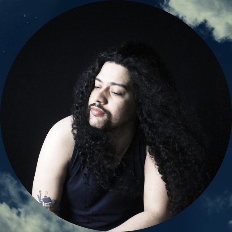 Teus Araujo's avatar image
