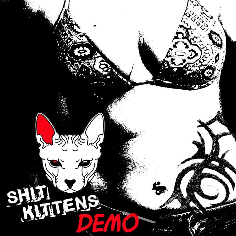 Shit Kittens's avatar image