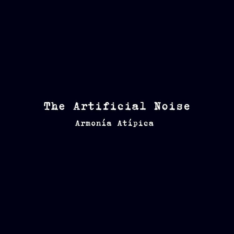 The Artificial Noise's avatar image