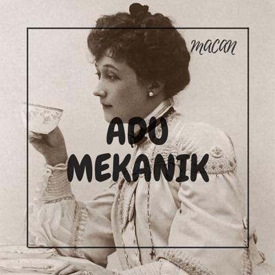 BINTANG KEHIDUPAN DISCO's cover