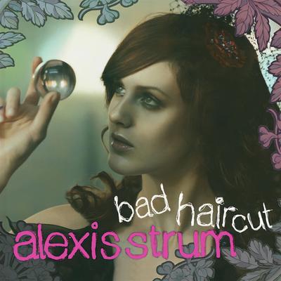 Alexis Strum's cover