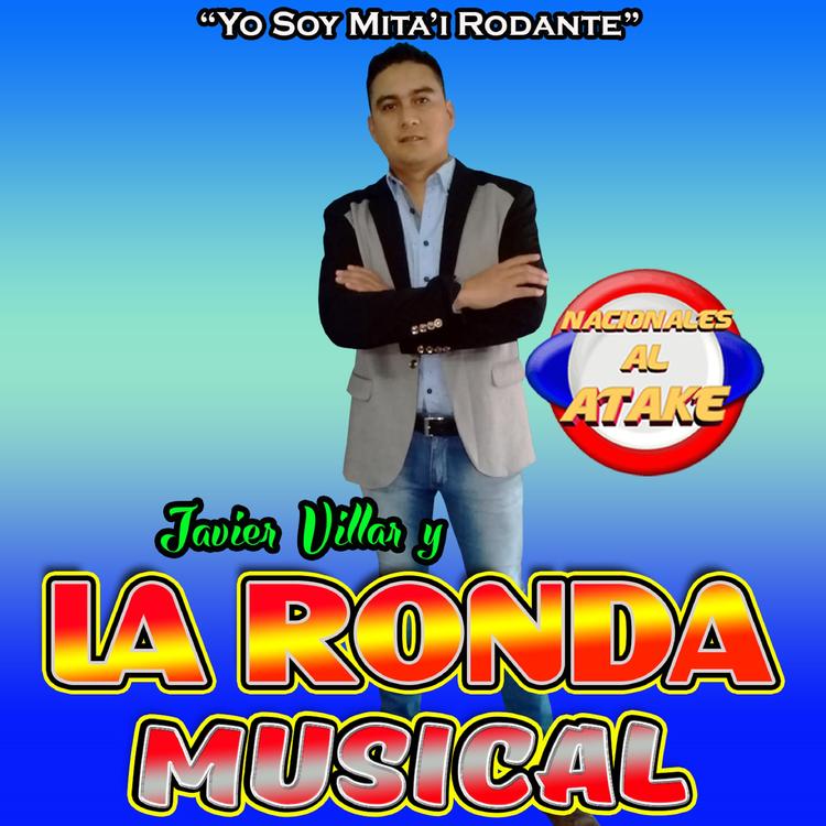 Javier Villar y La Ronda Musical's avatar image