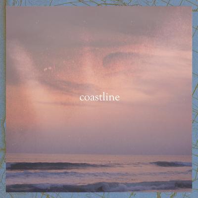 coastline By mehro's cover