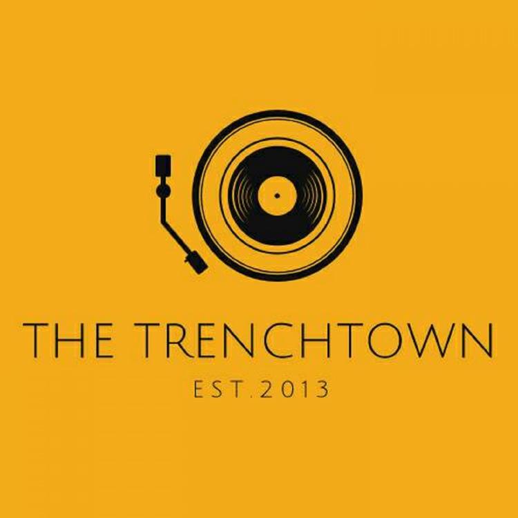 The Trenchtown's avatar image