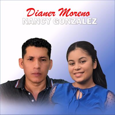 Dianer Moreno's cover