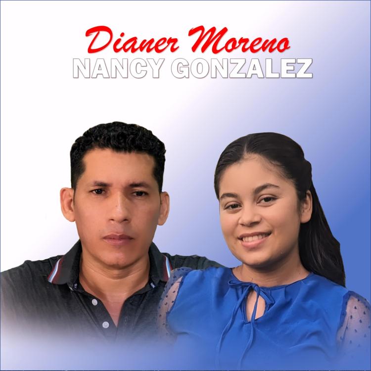 Dianer Moreno's avatar image