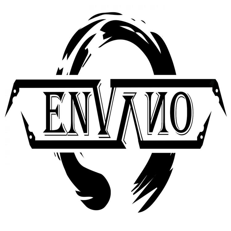 Envano's avatar image