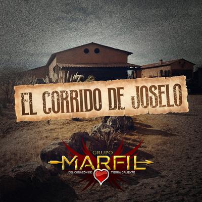 El Corrido De Joselo (En vivo)'s cover