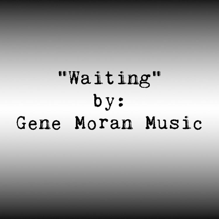 Gene Moran Music's avatar image