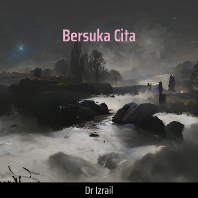 Bersuka Cita's cover