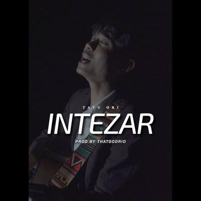 Intezar's cover