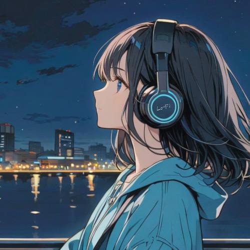 Tokyo Girl Lo-Fi's avatar image