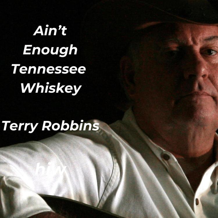 Terry Robbins's avatar image