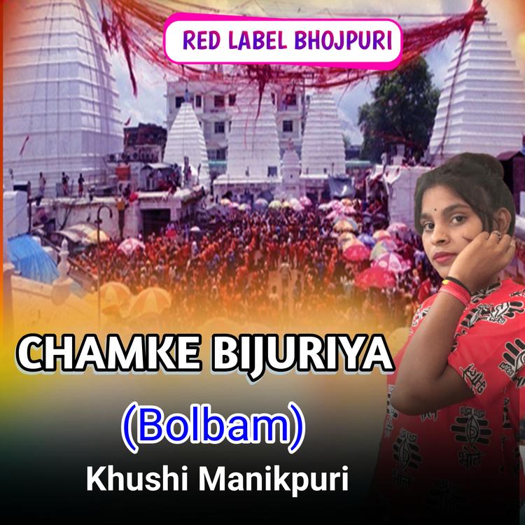 Khushi Manikpuri's avatar image