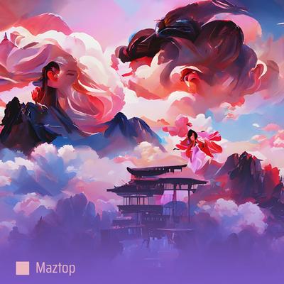 MazTop's cover