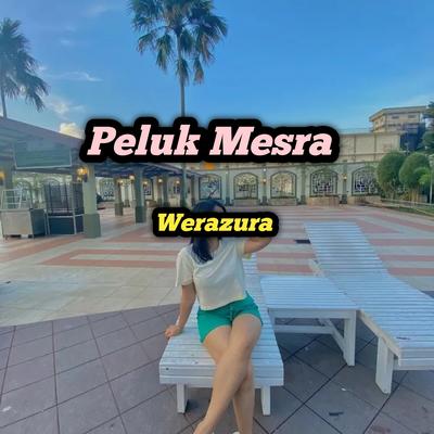 Peluk Mesra's cover