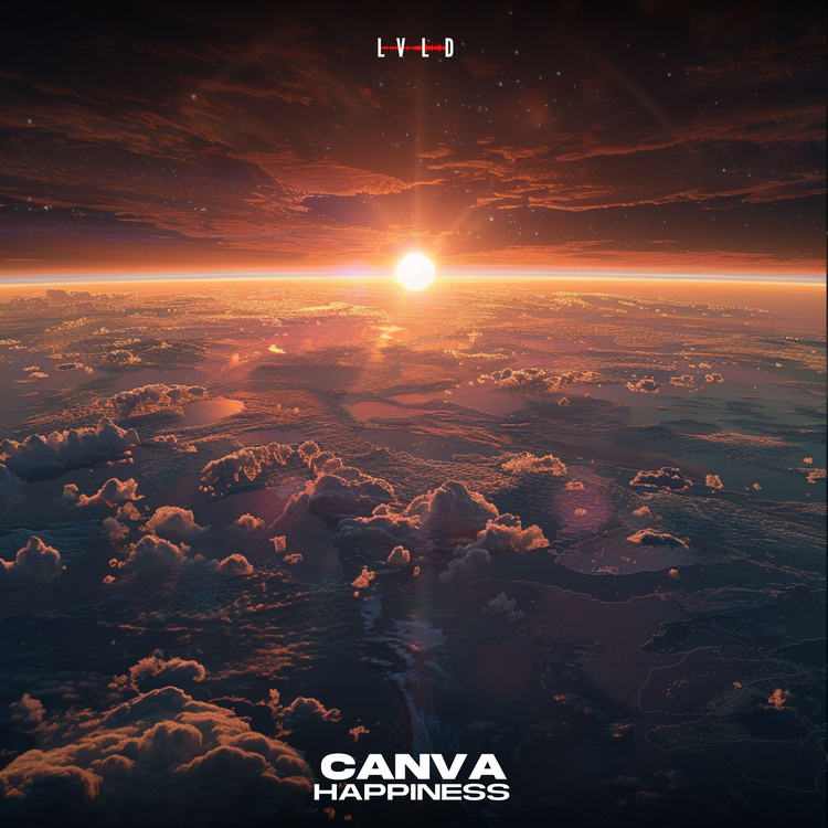 Canva's avatar image