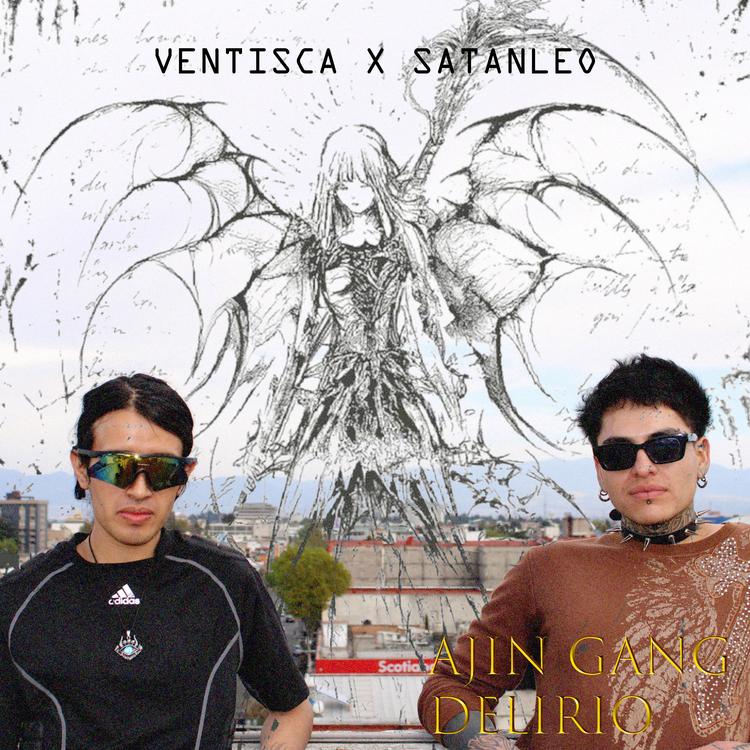 Ventisca's avatar image