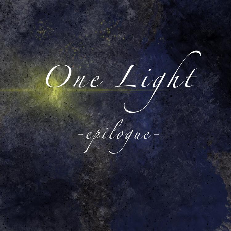 One Light's avatar image