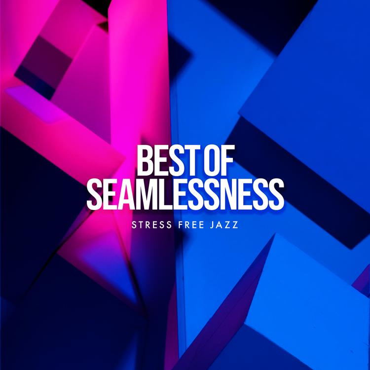 Stress Free Jazz's avatar image