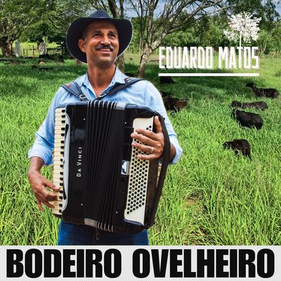 Bodeiro Ovelheiro's cover