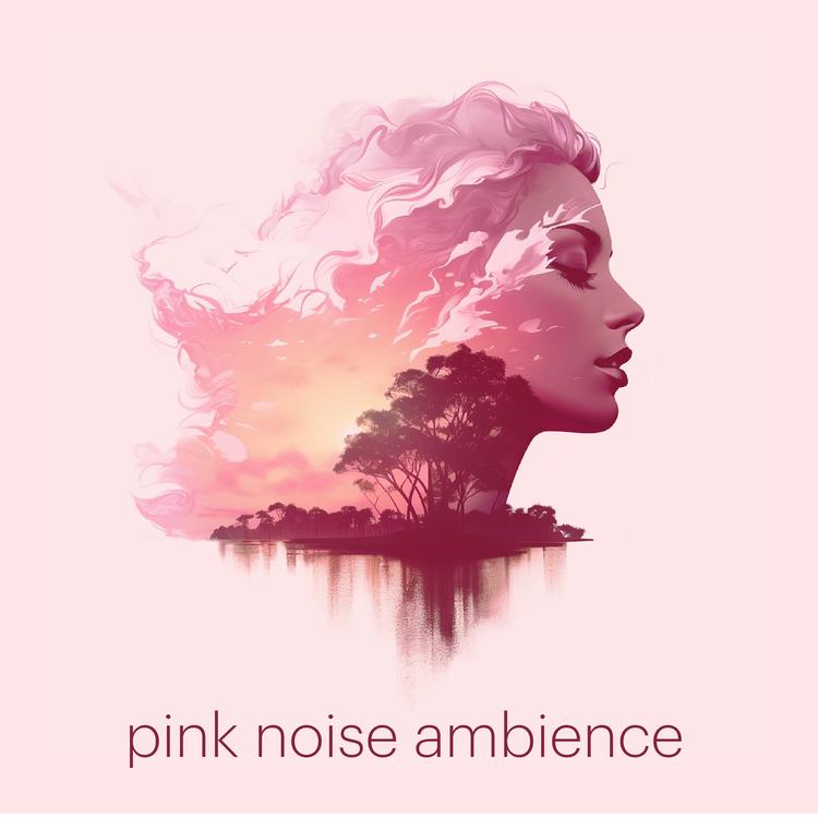 Elements of Ambience's avatar image