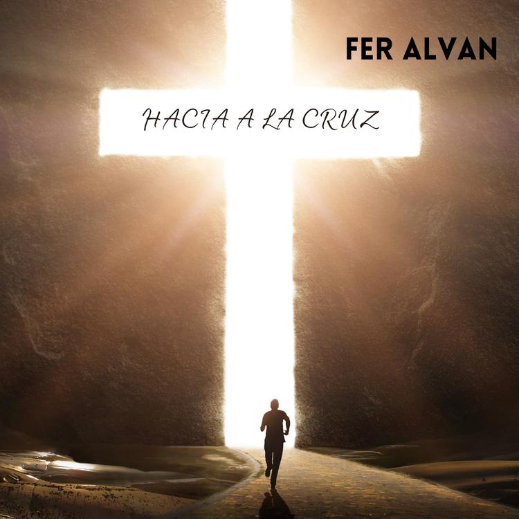 Fer Alvan's avatar image