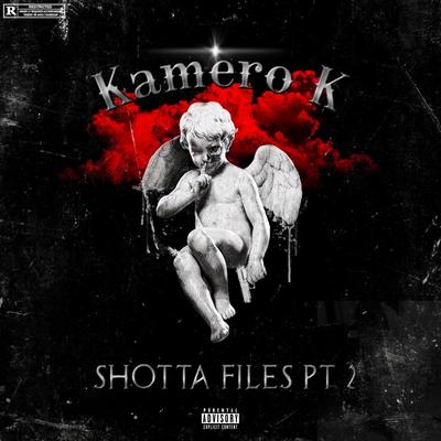 Family Tree Interlude By Kamero K's cover