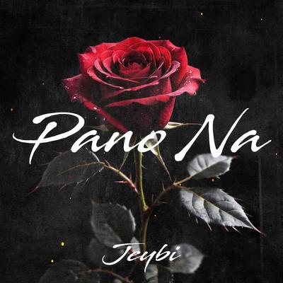 Pano Na's cover