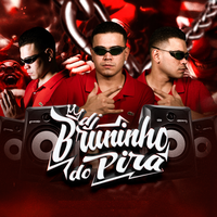 DJ Bruninho do Pira's avatar cover