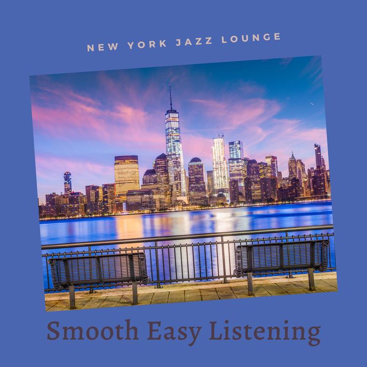Smooth Easy Listening's avatar image