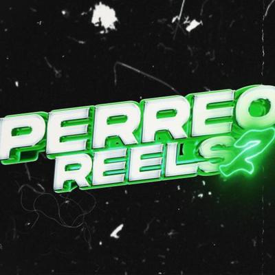 PERREO REELS 2's cover