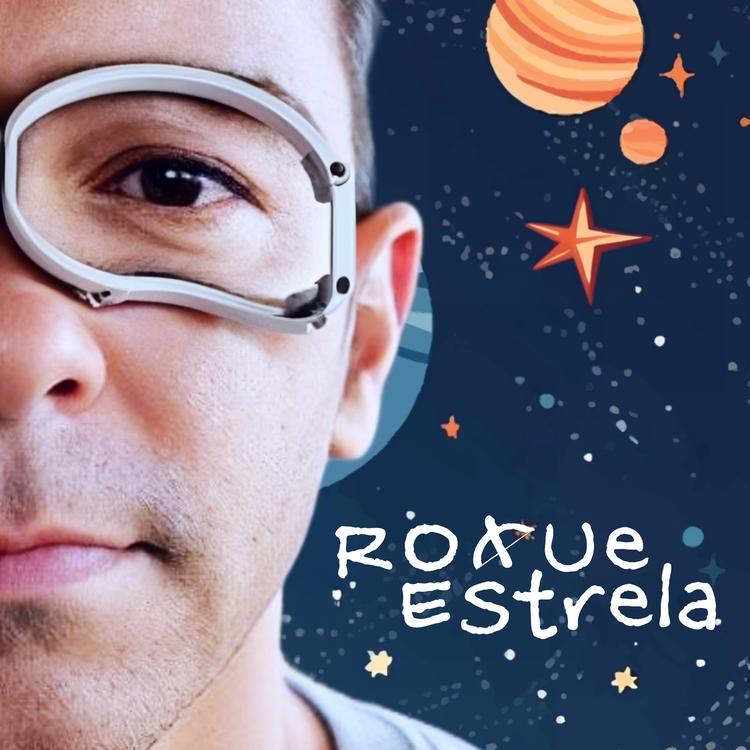 Roque Estrela's avatar image