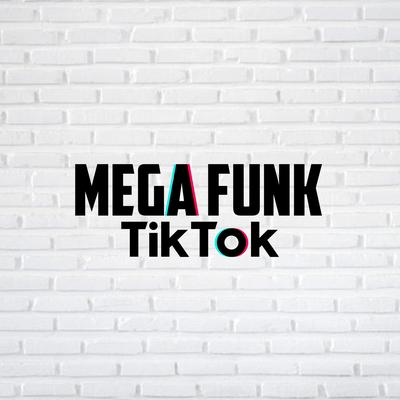 MEGA FUNK- GAROTA TANTÃO 2021's cover