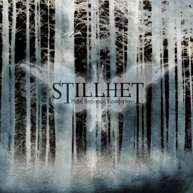 Stillhet Metal Sinfónico Ecuatoriano's avatar image